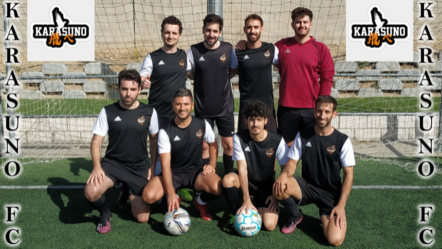 LCUHANDO POR LA PRIMERA POSICION. LEGANES SABADO MAÑANA